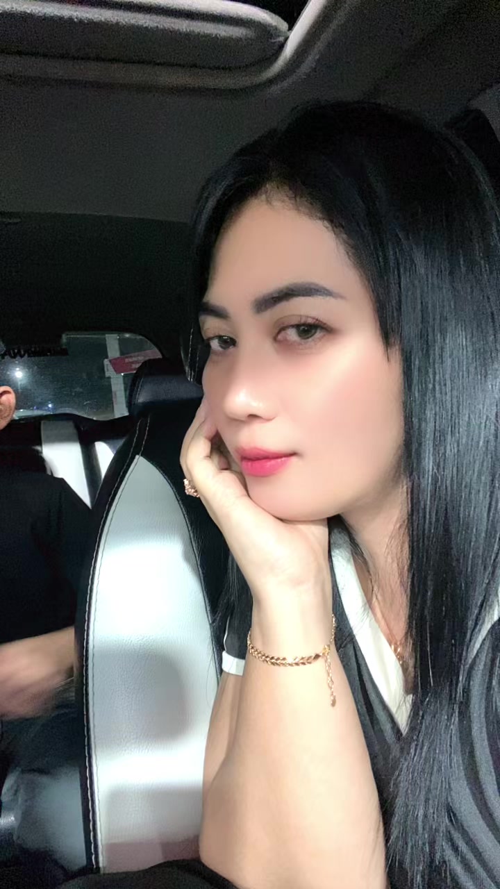 @Andika wicaksana01