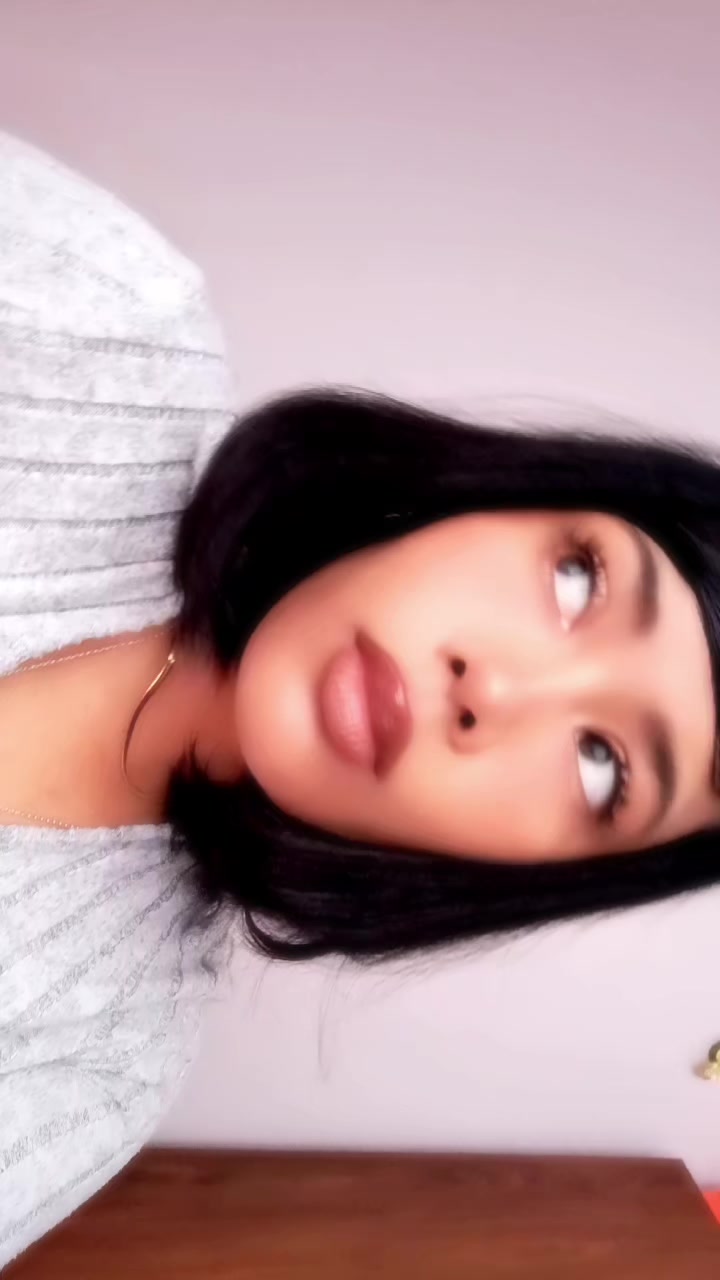 @surentay 🌸