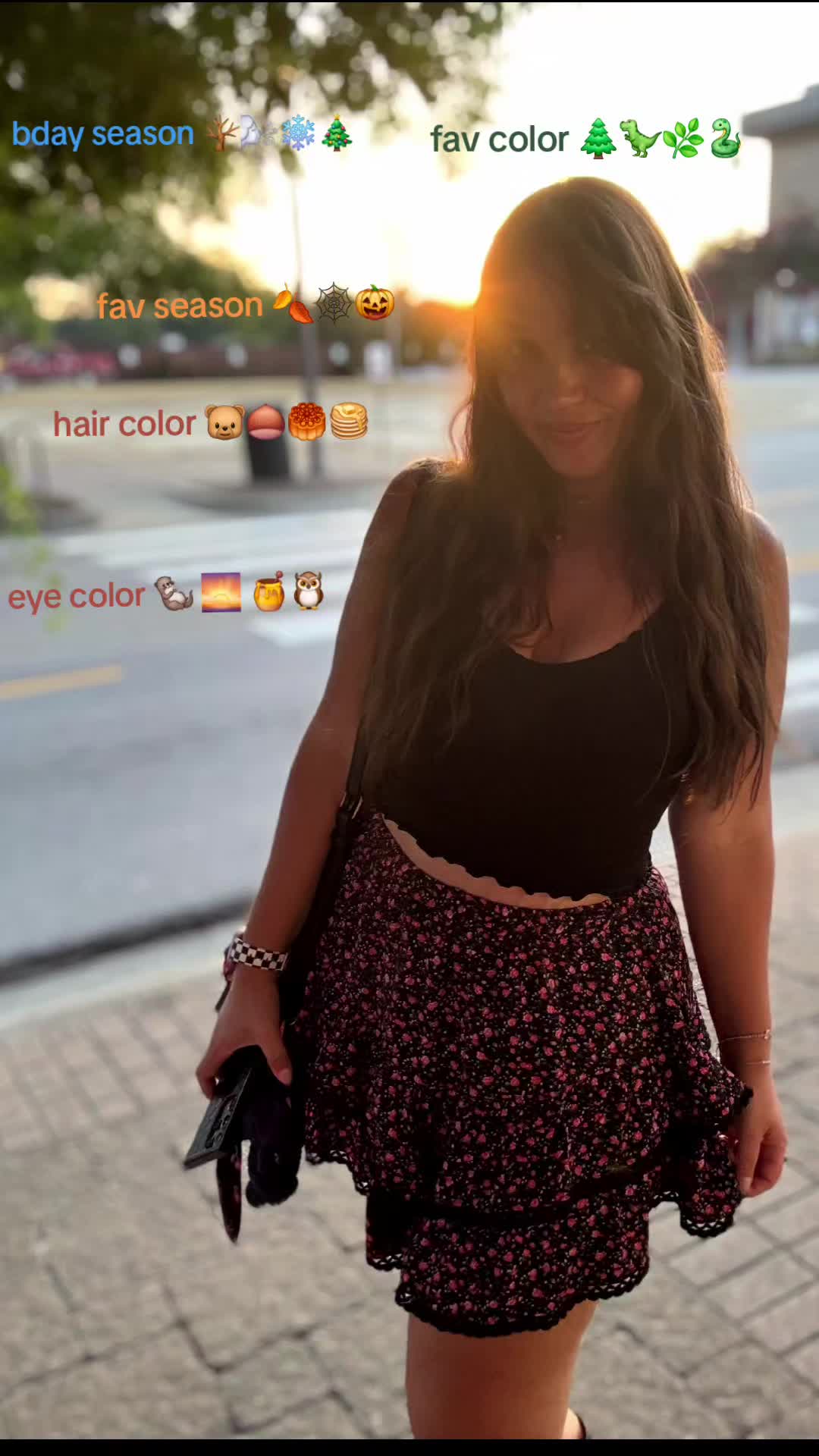 @Jҽɳ ݁⋆˚‧ &times;͜&times;