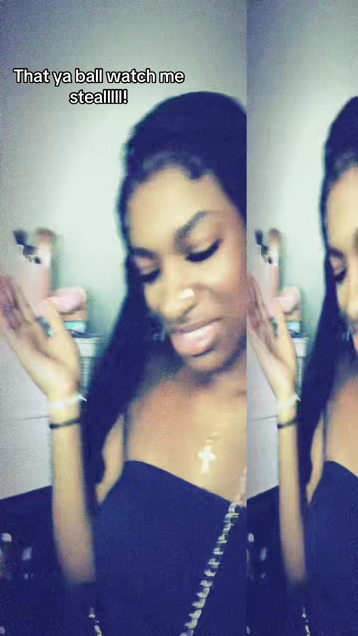 @Fein.foe.Lyrique 🫶🏾😩