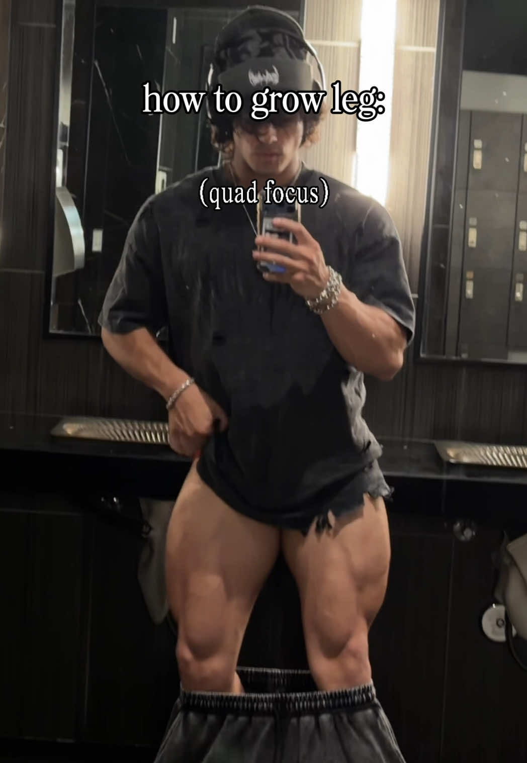 @jaydon