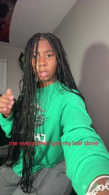 @lynn.sznnn