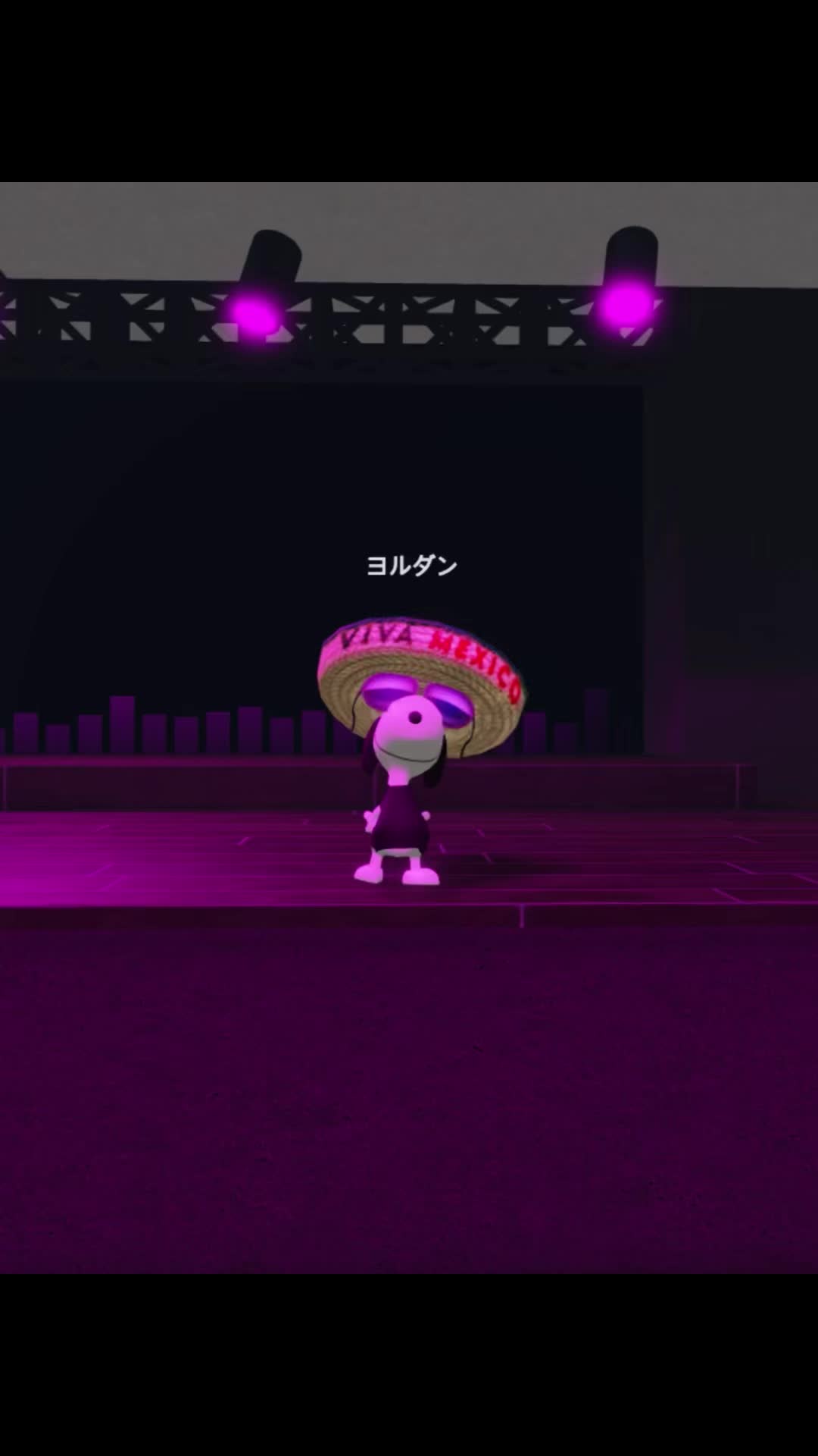 @Vector edits 🇲🇽🫶🏼