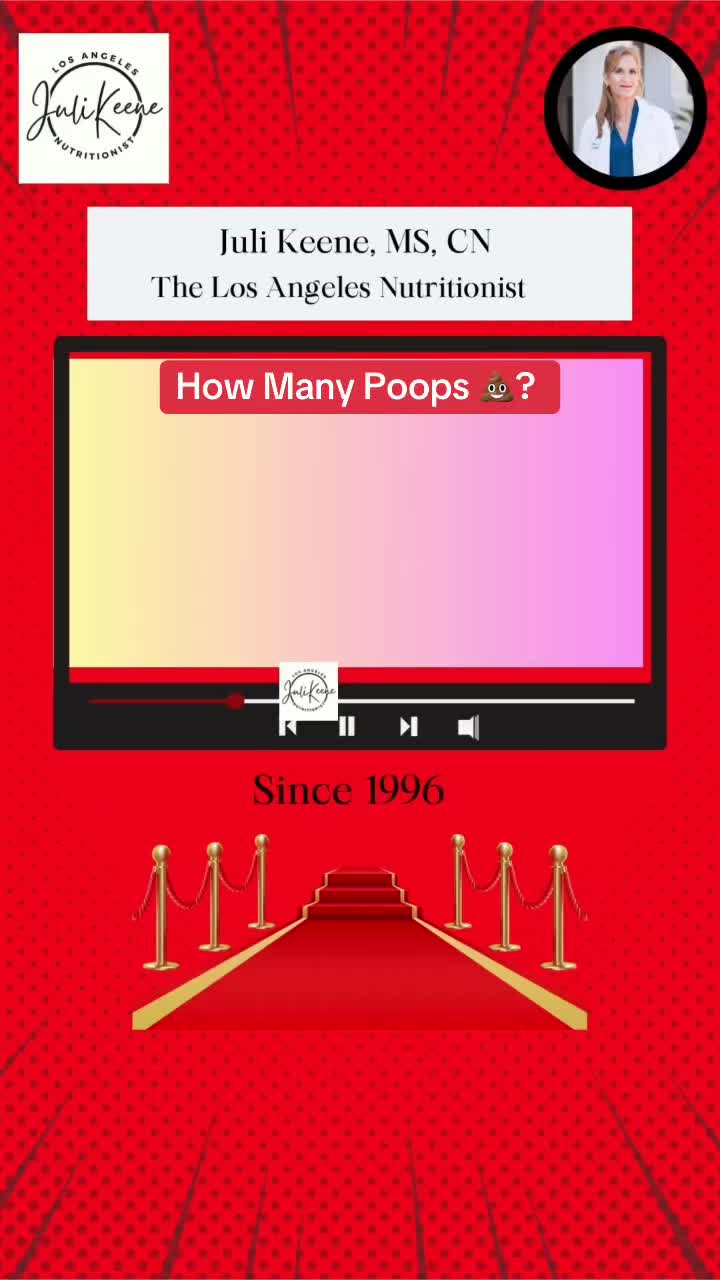 @losangelesnutritionist