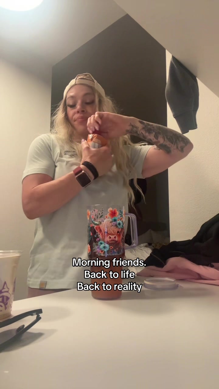 @jolene_vsg_bestie