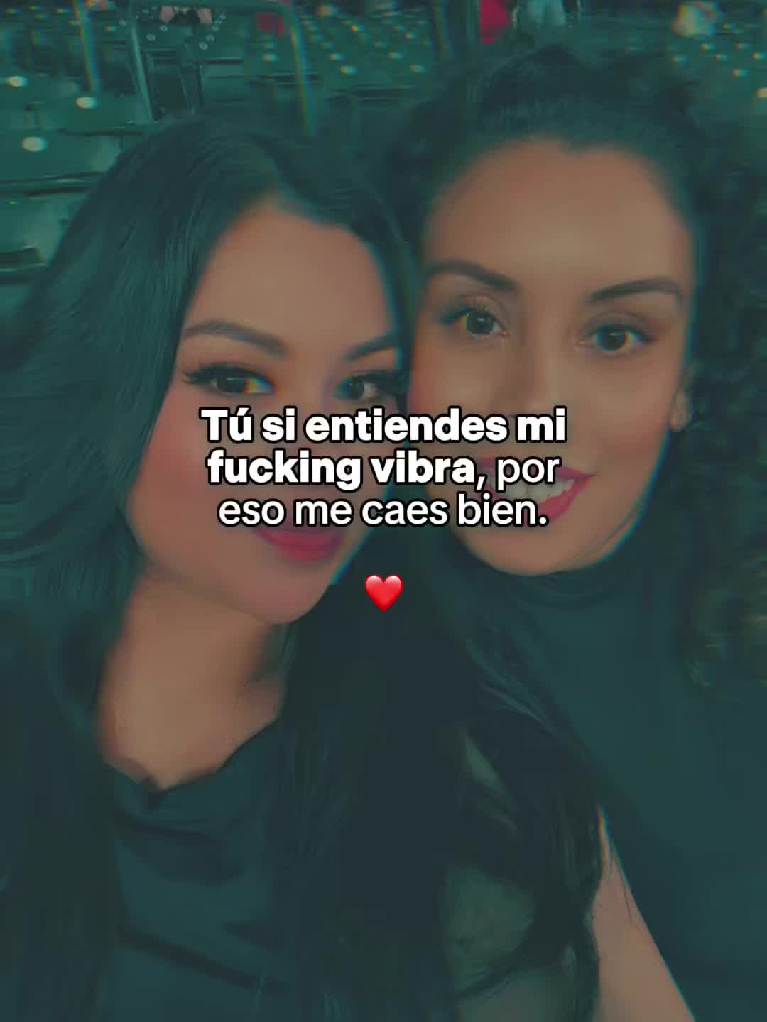 @🌸LETTY🌸