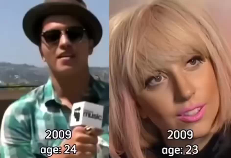 @Lady gaga mother monster