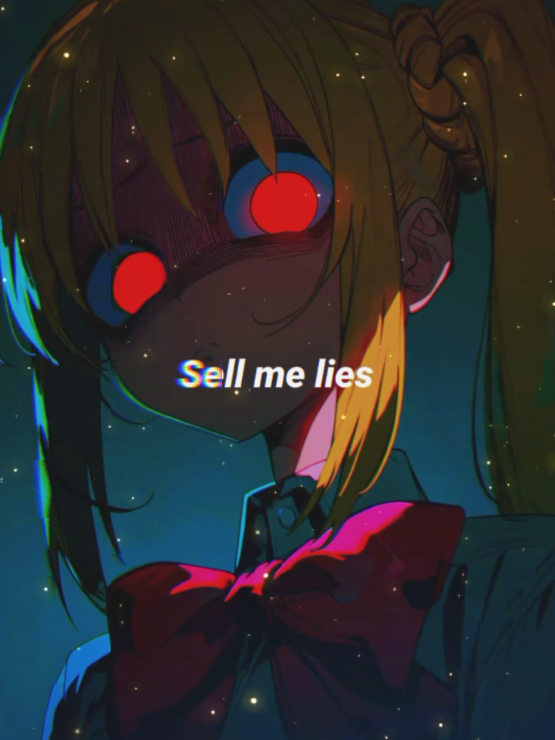 @godmitsuru