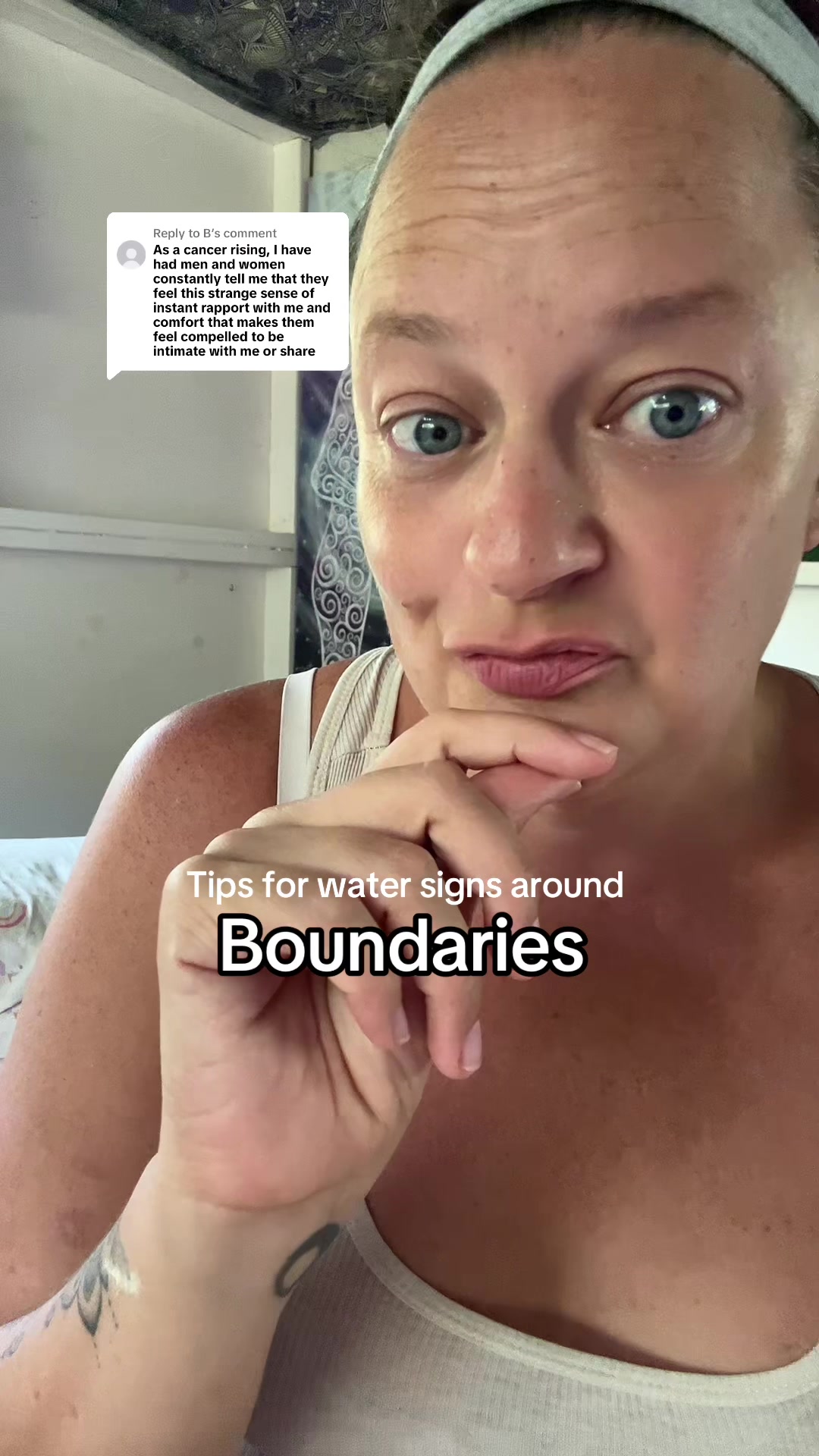 @annabeeastrology
