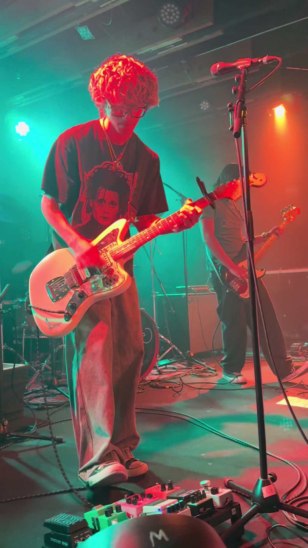 @willowake