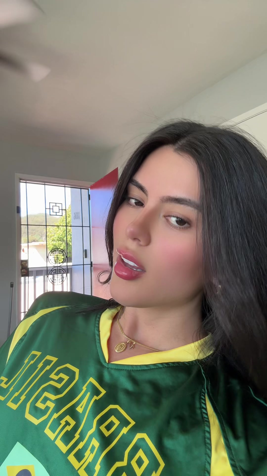 @Violeta 🇨🇴