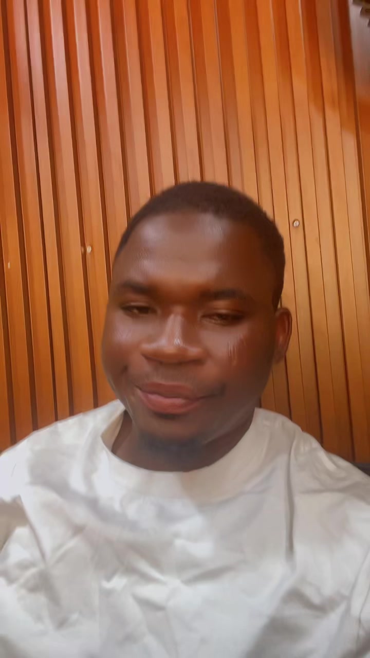 @emperor.funds147