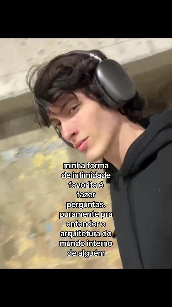 @heellz