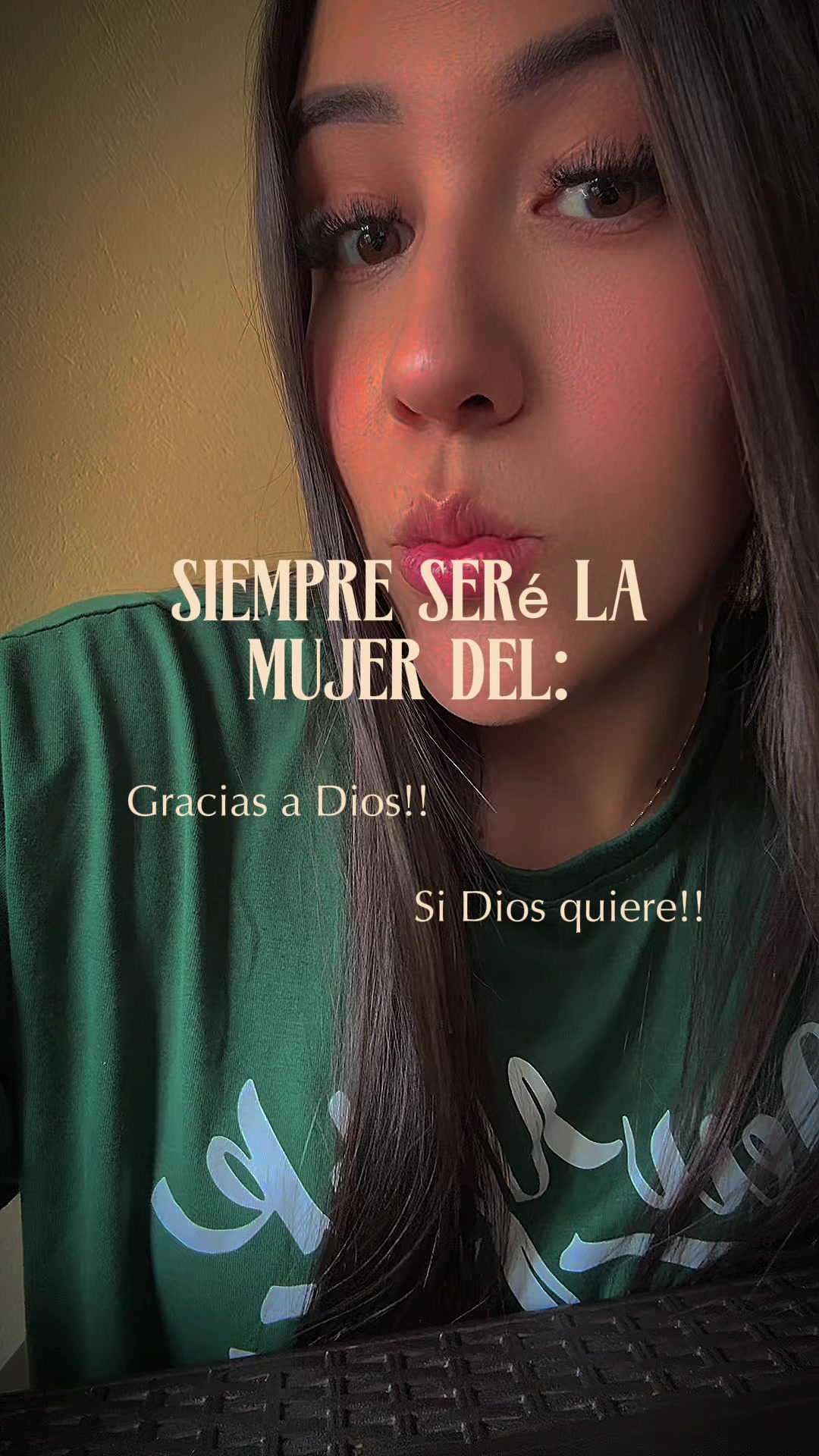 @✨ Mónica A González ✨