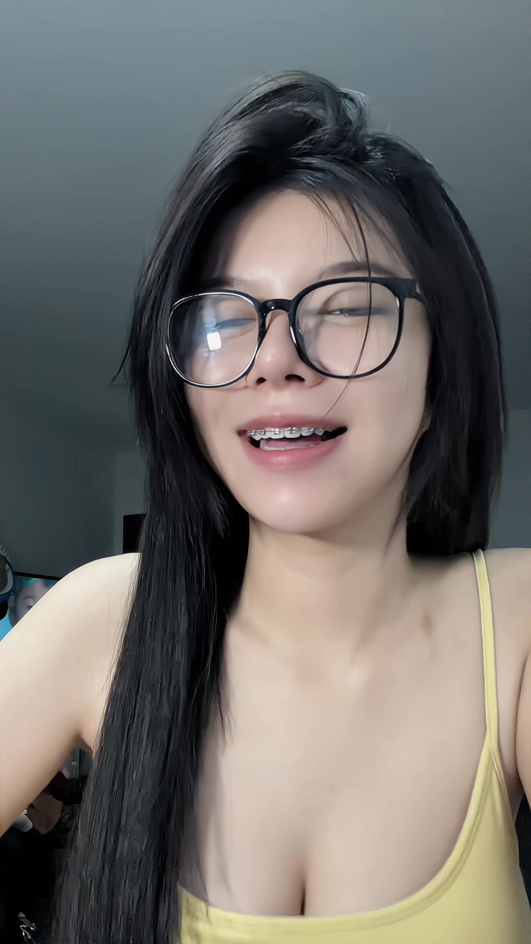 @กวางเหลียวหลัง🤎(900k.)