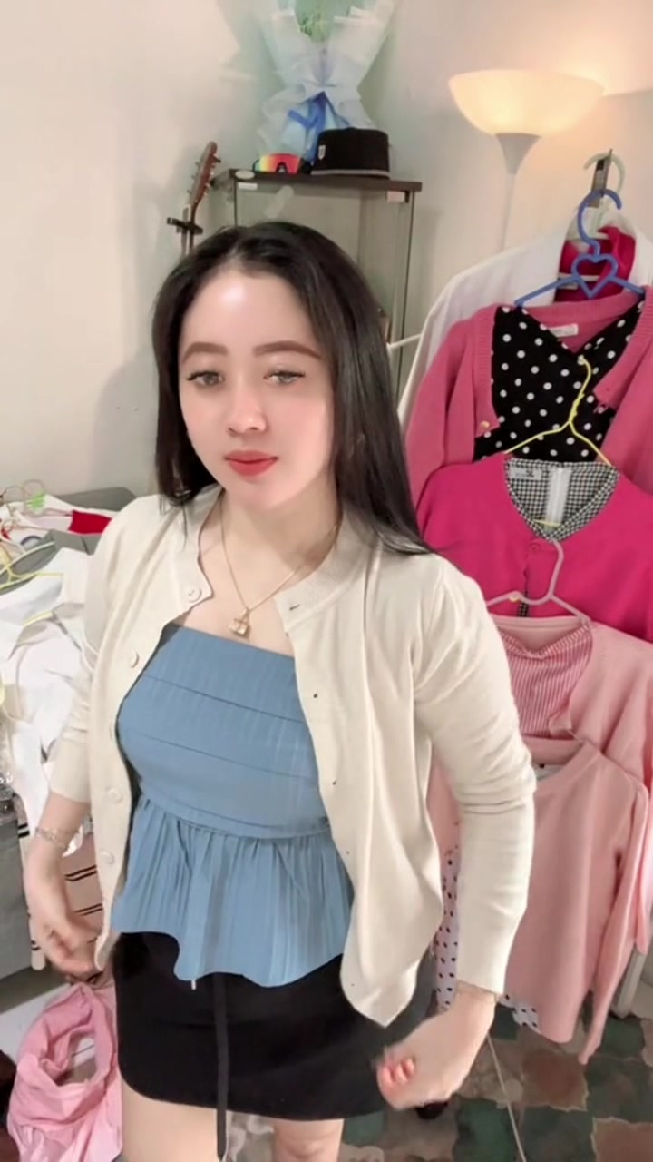 @Selviana Srimulyati
