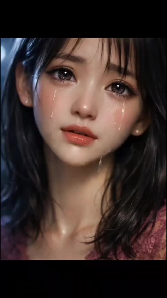 @โจ๐ง๐ปjaanuโค๐น๐๐ฅ๐๐น๐๐ฅ๐๐น?