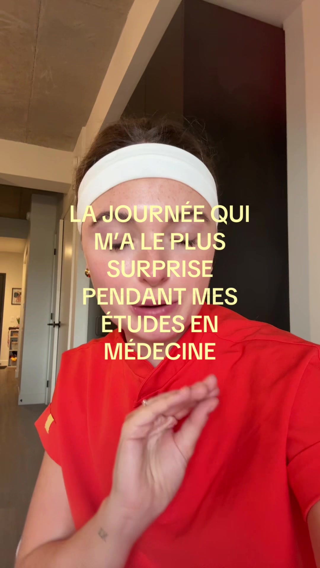 @Justine 🩺🤍✨