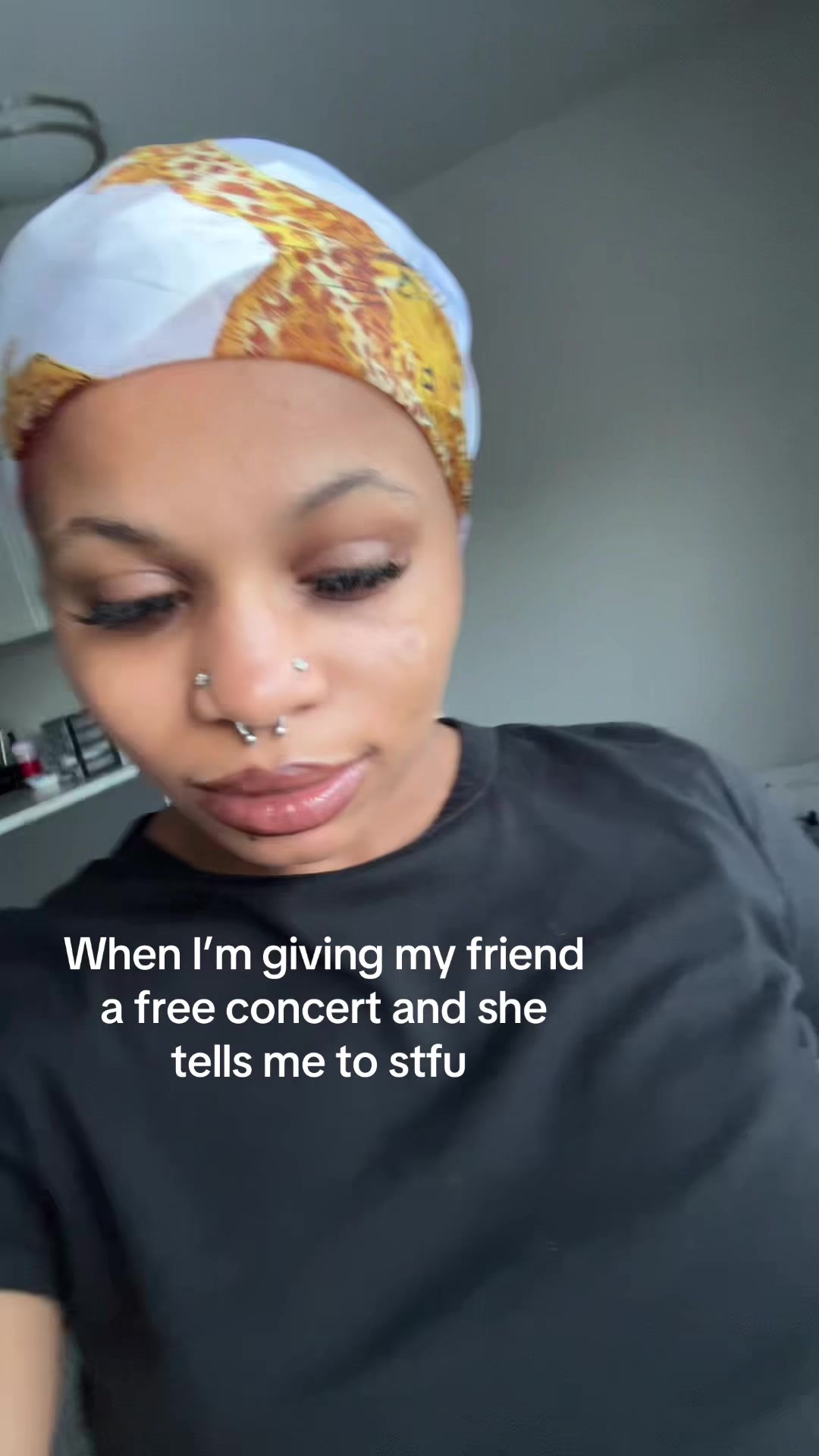 @🫧