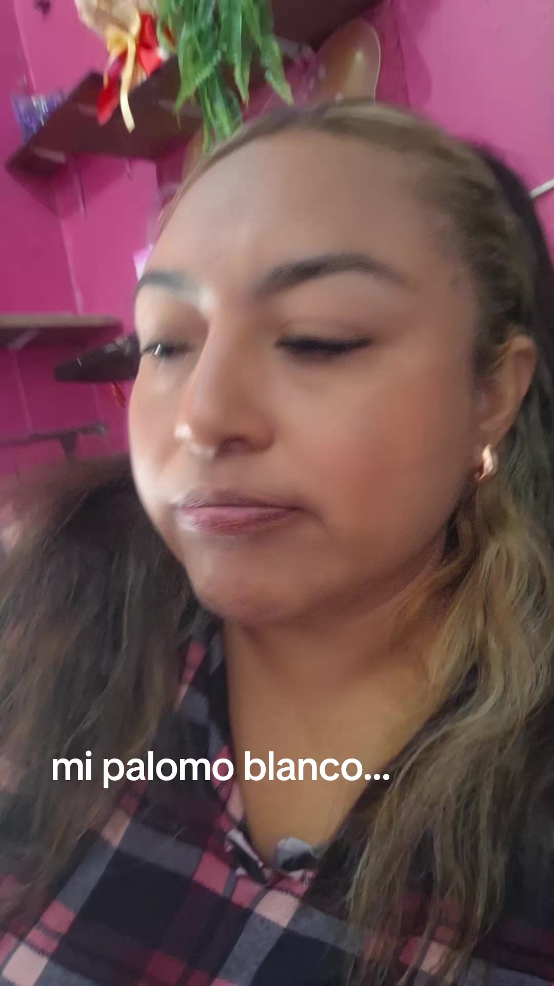 @una yucateca de verdad