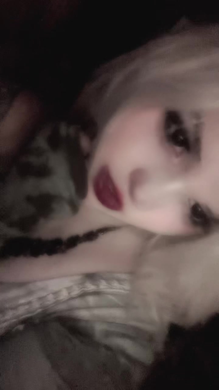 @Angelica🤍🩷