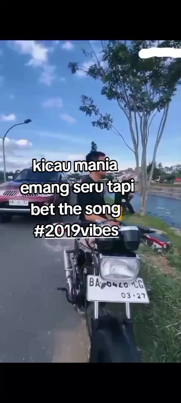 @ZIKRI FADILAH