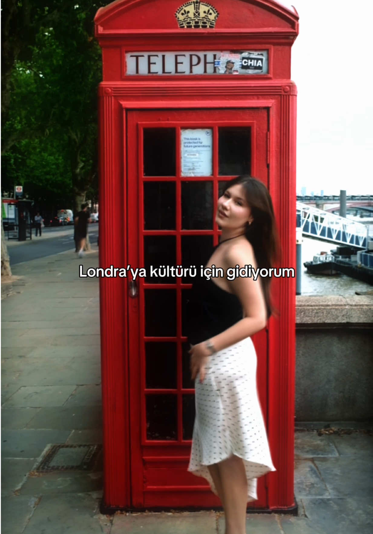 @doğa