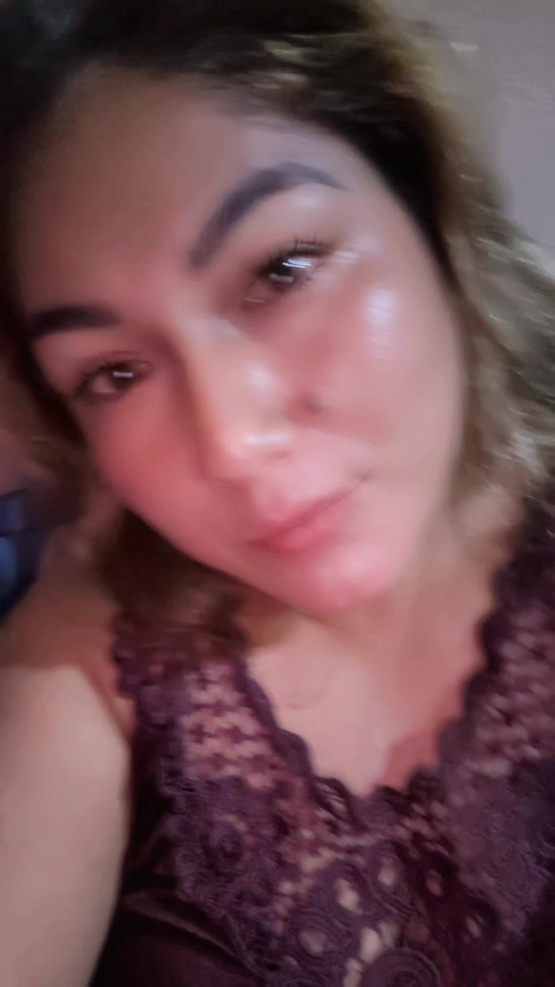 @chiquiyuli