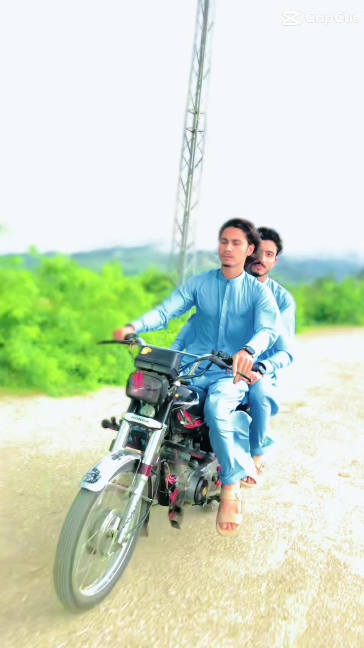 @🔥Handsome boy 🔥