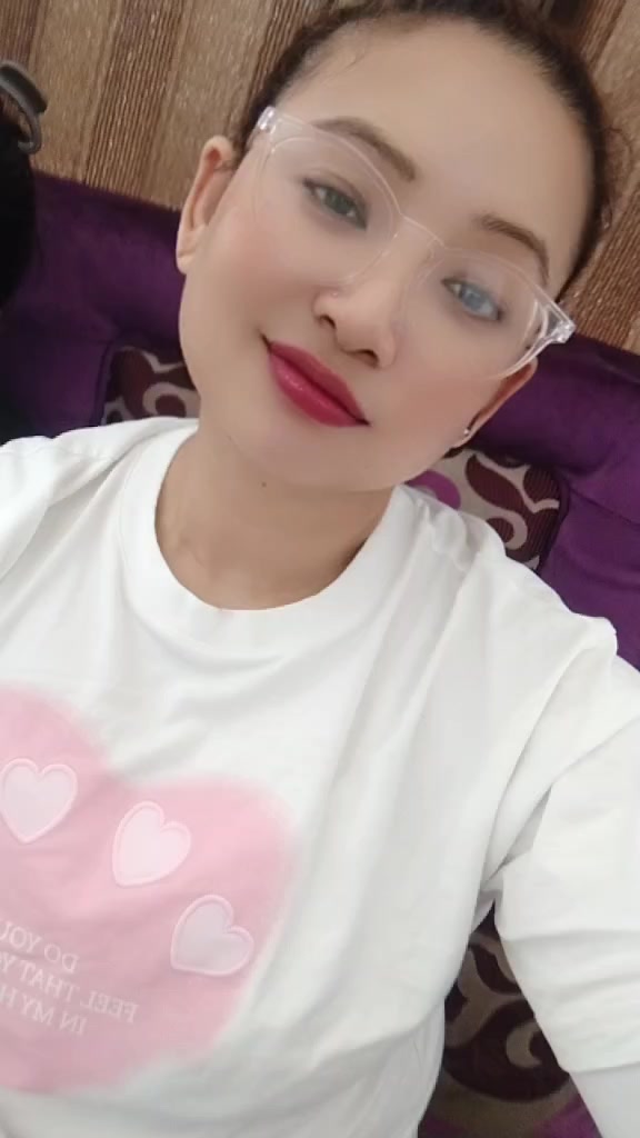 @NAMITA_MAGAR💗🦋