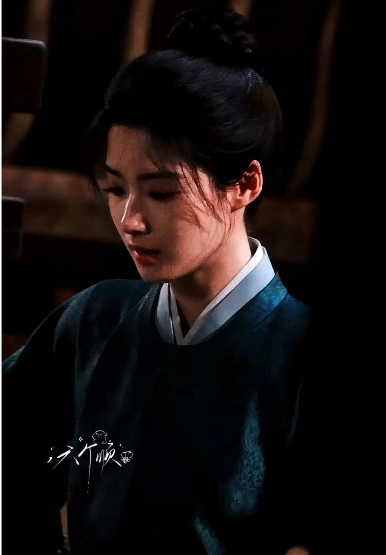 @lulu_xiaoxiao