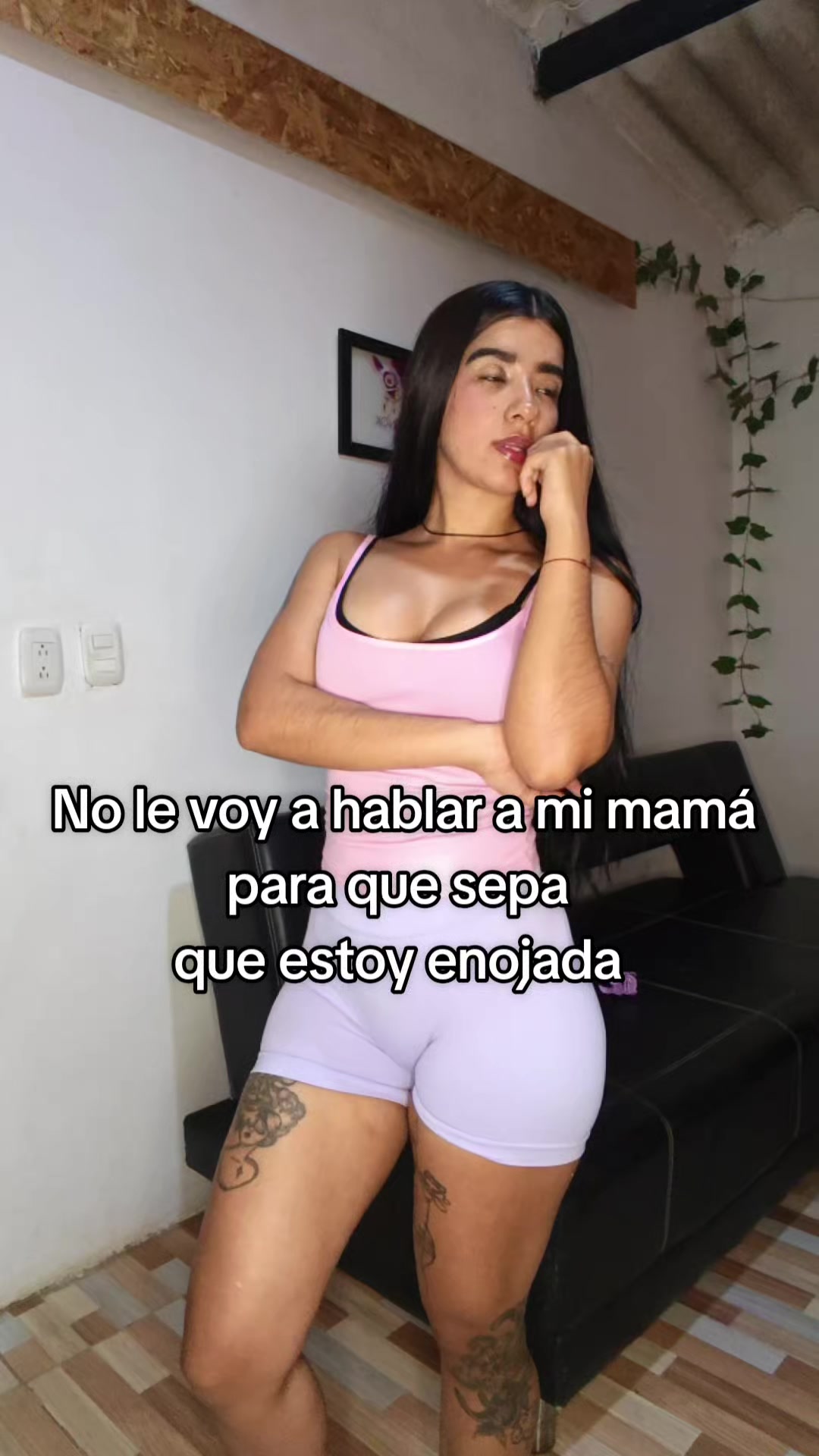 @Angie Tellez