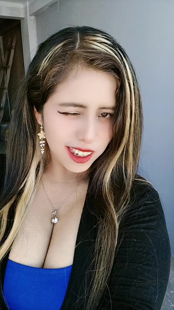 @Maricielo_marleny 14