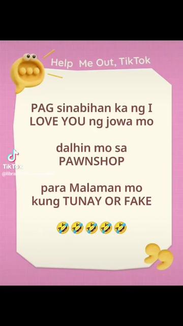 @🇵🇭 ms jonna💖