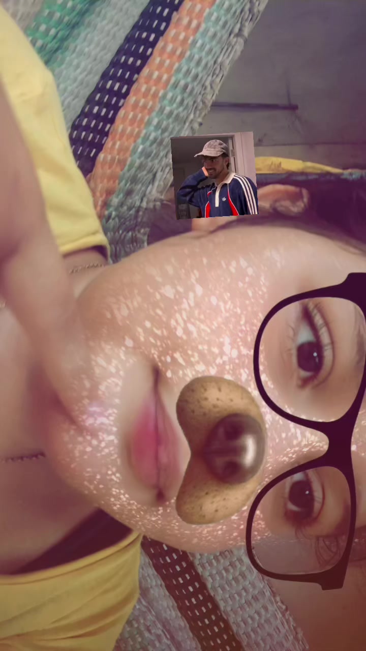 @𐙚 Katy vigevani 🌳🫧