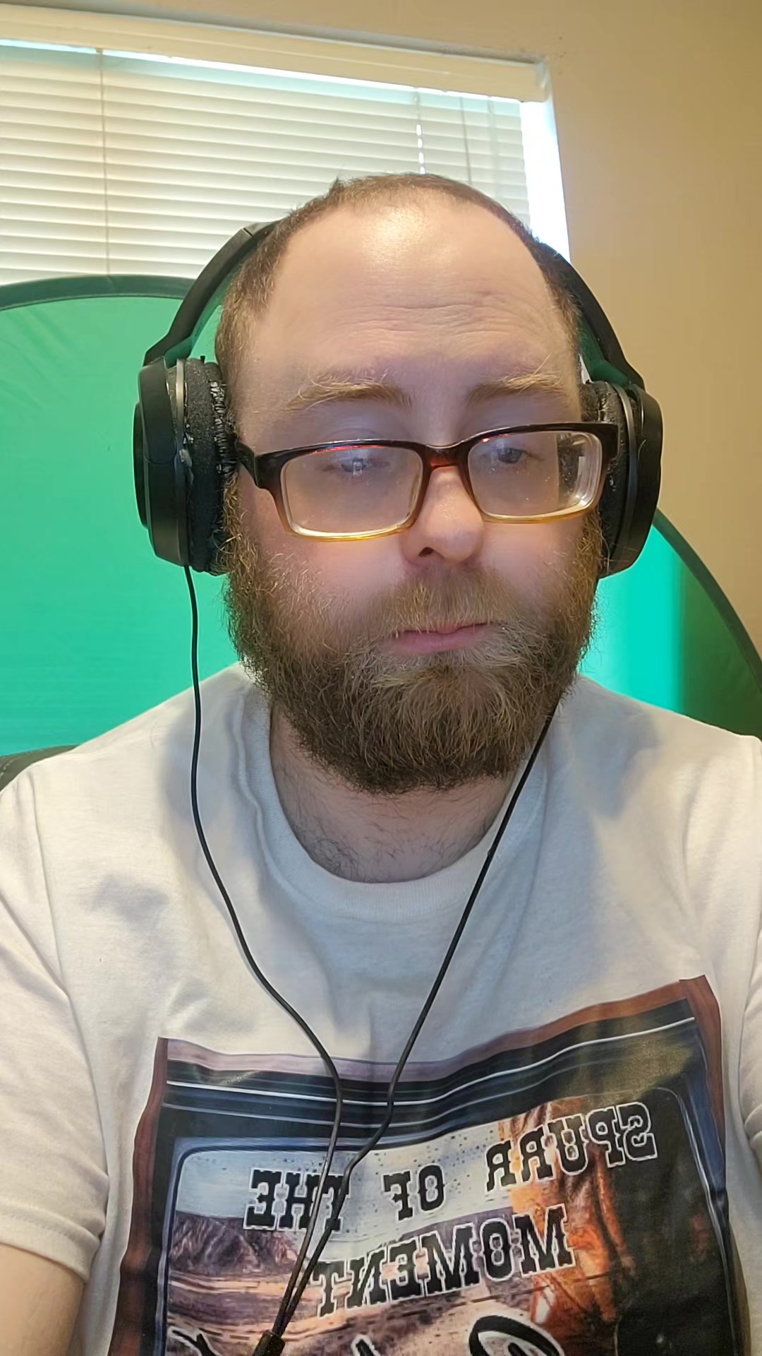 @SpurrOfTheMomentPodcast