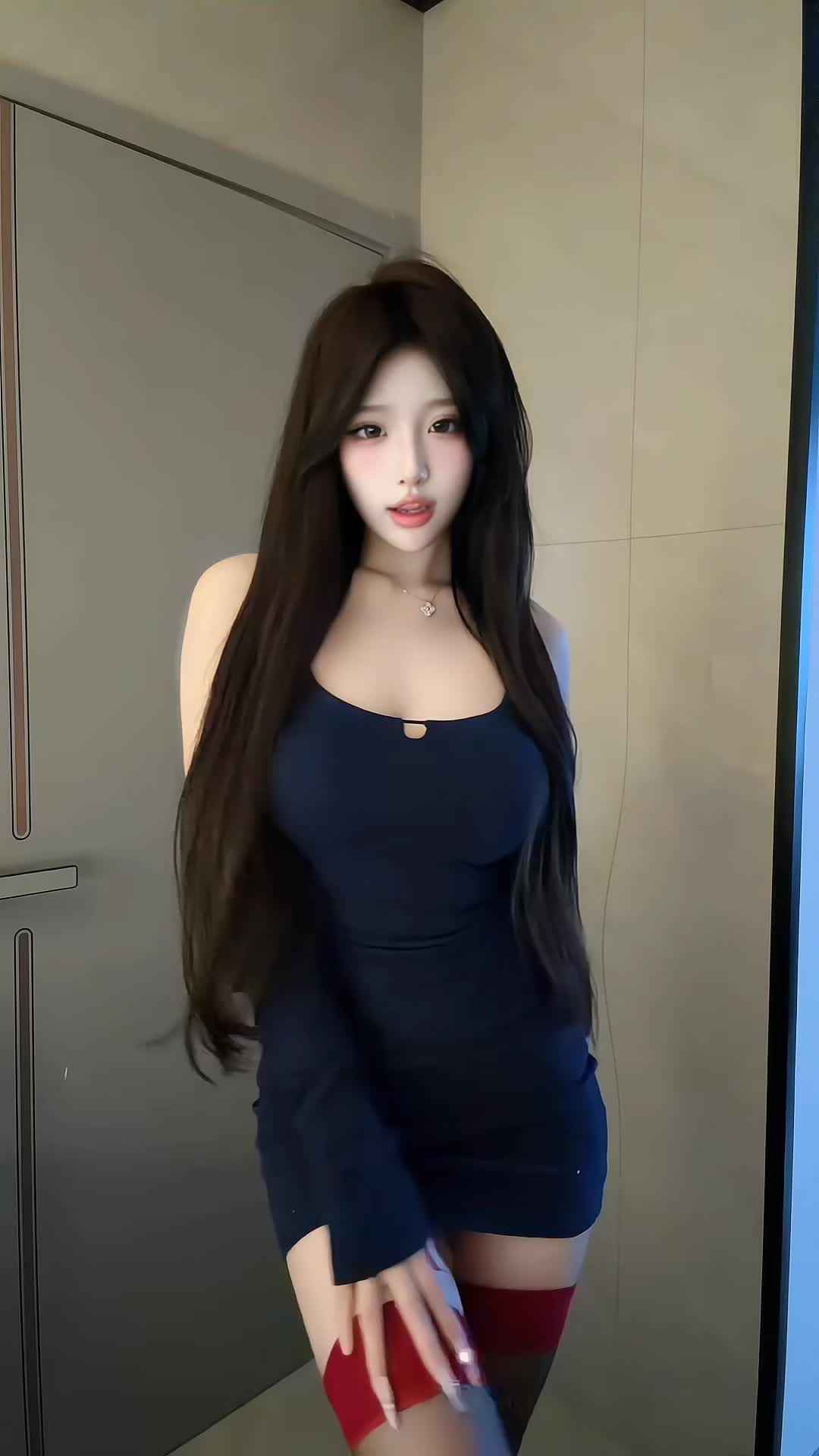 @Sunny🐰
