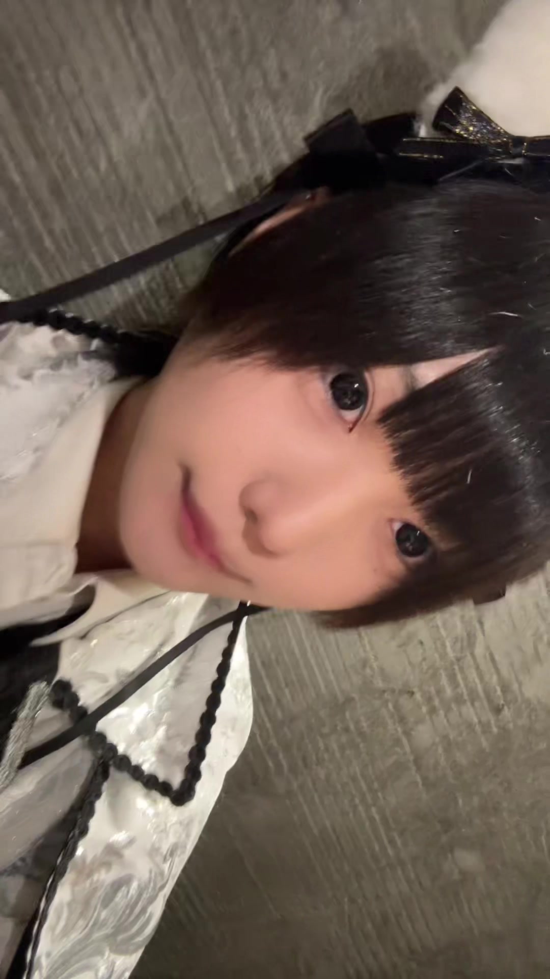 @しゅん