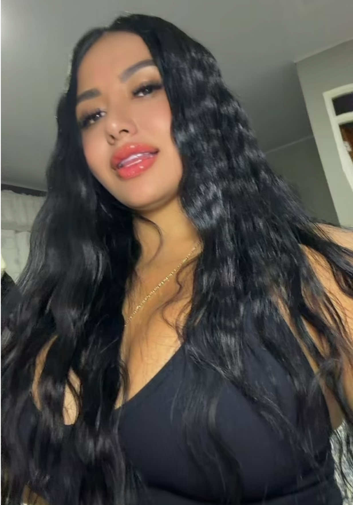 @🤍