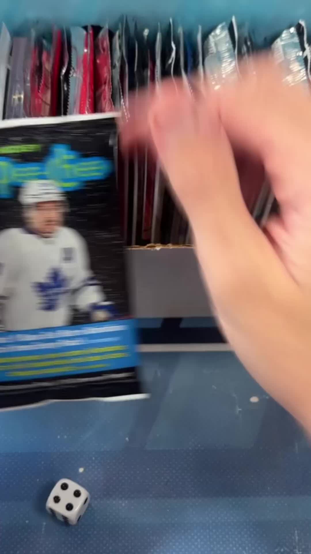 @Pack A Day