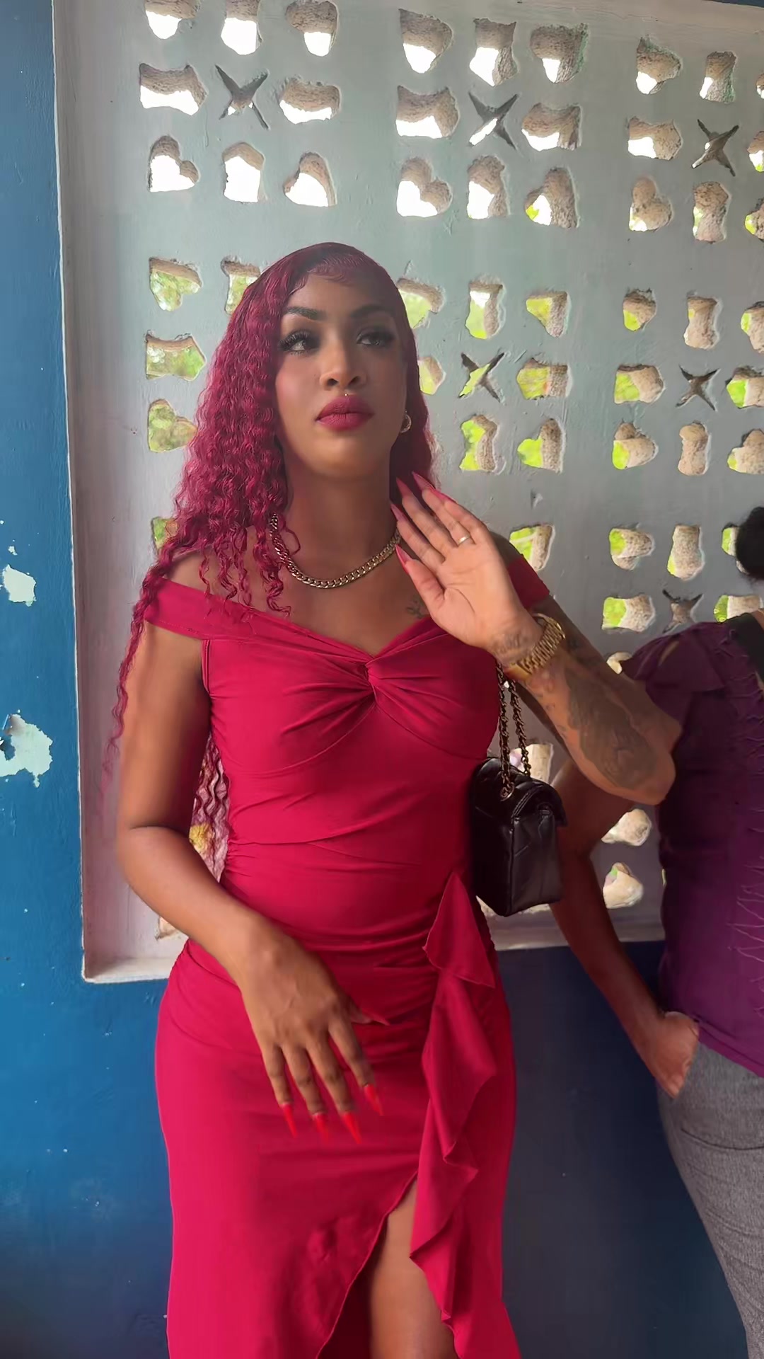 @Deeofficial🤍