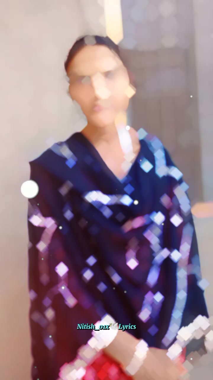 @nanunanu4889