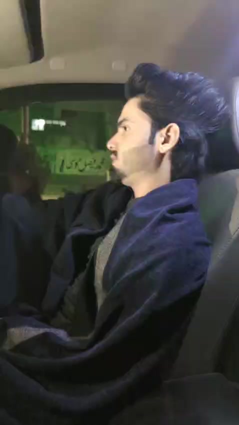 @Mr Ali abbasi