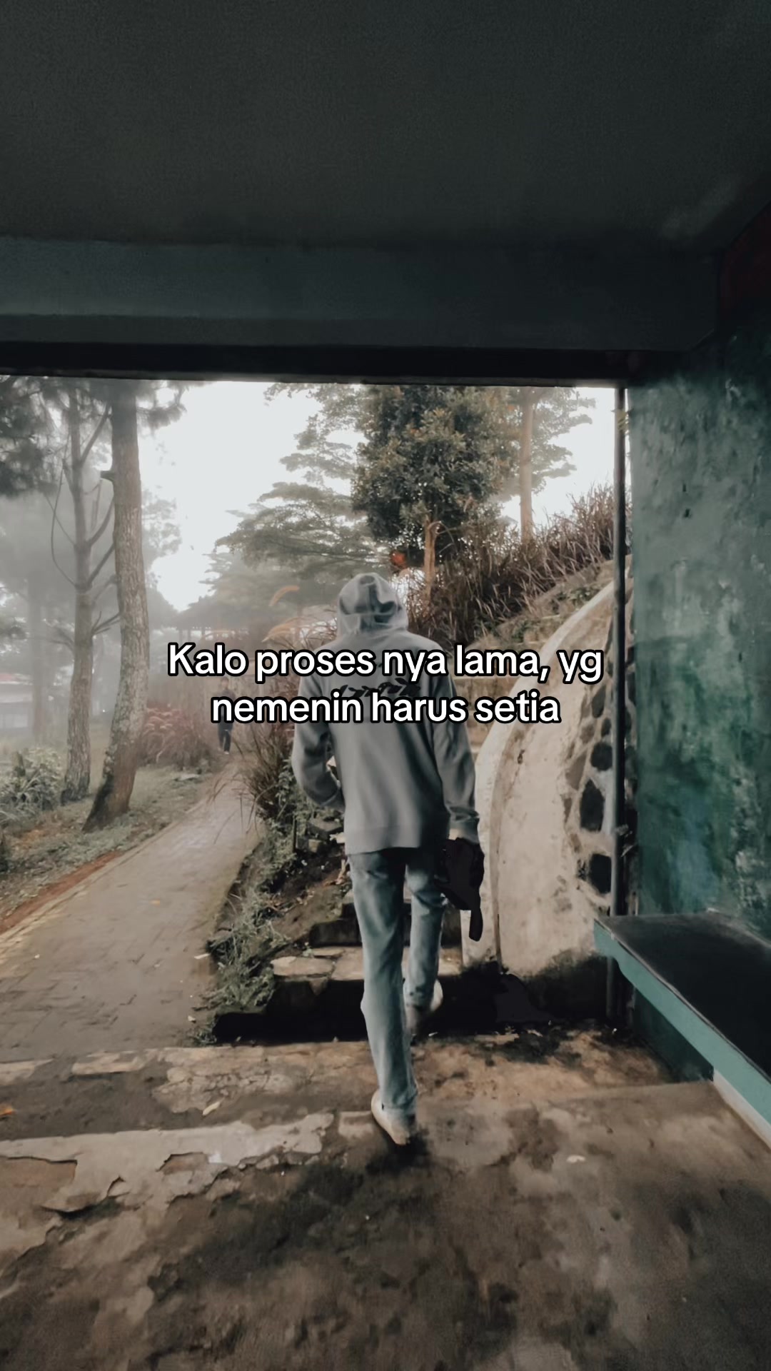 @FERDY CAKMAT