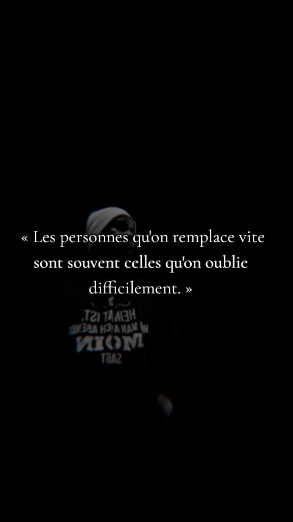 @Drãpeãu_Nøïr🏴🏴