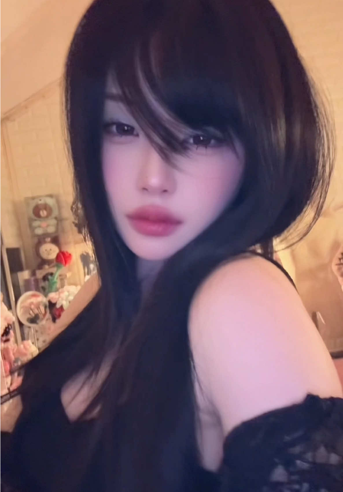 @하니ⓘ