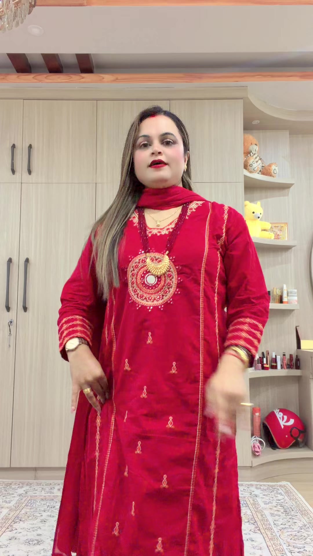 @Seeta kc