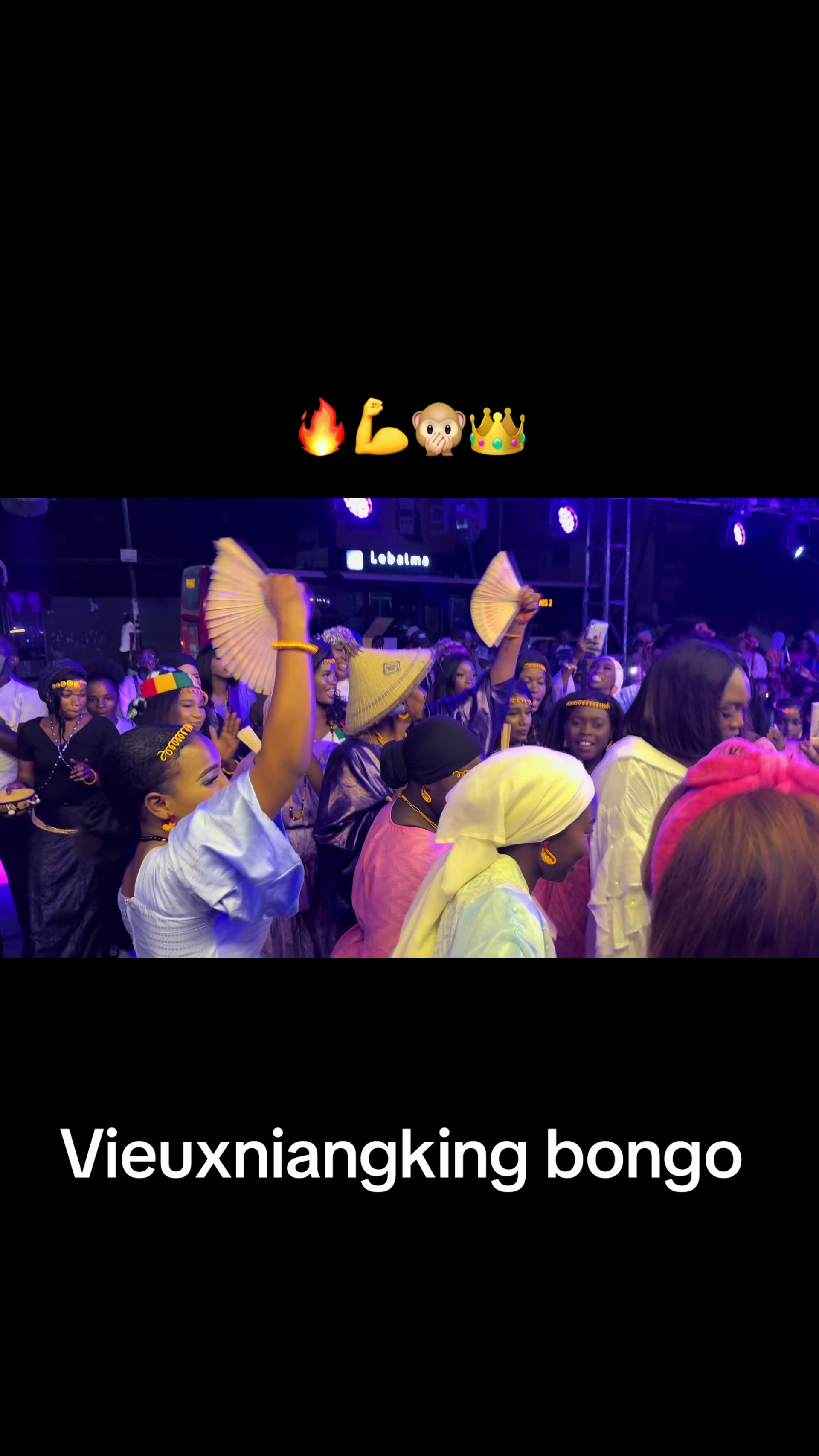 @vieuxniangkingbongo
