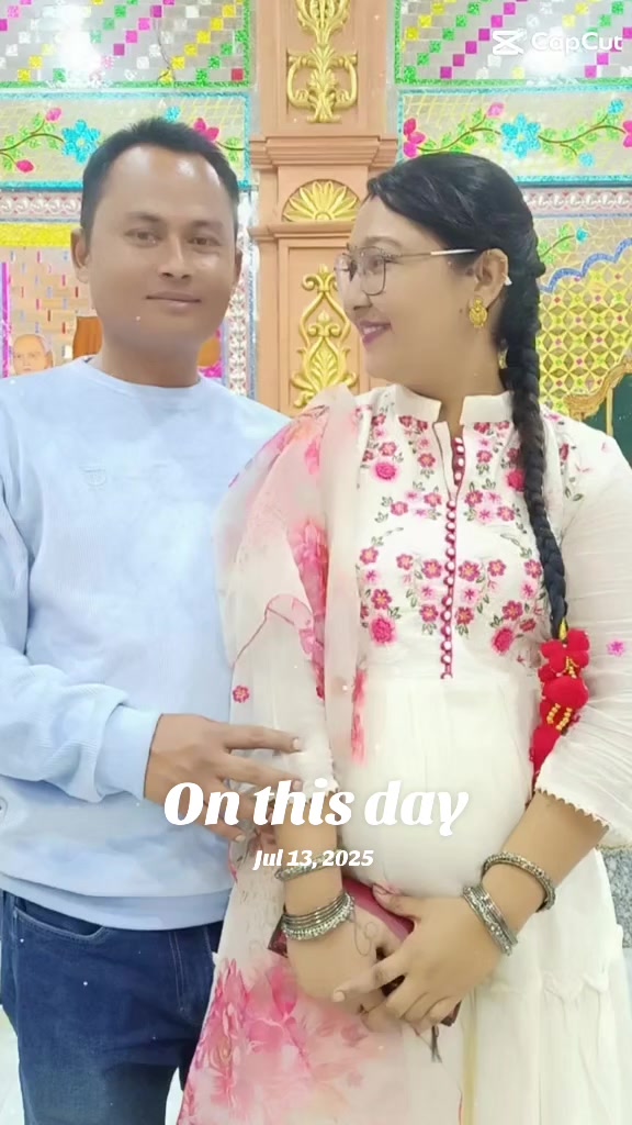 @मामु🎀छोरी 🦋