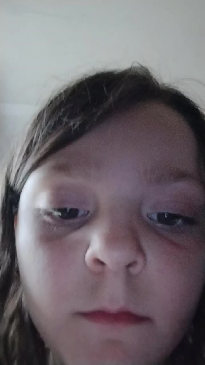 @Anastasia Landers